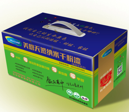 膩?zhàn)臃?/></span></p><p><span>粉刷膩?zhàn)臃蹫槭裁磿忻撀涞默F(xiàn)象，膩?zhàn)臃勖撀渲饕蚴悄佔(zhàn)臃墼匣蛘吲浞奖壤粚Γ€有就是施工方面的問題，這些在膩?zhàn)臃凼┕ぱb修的時候都是需要格外注意的。</span></p><p><br/></p>
       </div>
       <div   id=